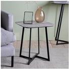 Gallery Finlay Side Table
