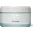Espa Tri-Active Regenerating Smooth & Firm Body Butter