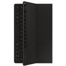 Samsung Slim Book Cover Keyboard For Tab S9+