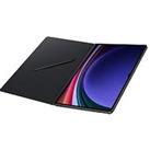 Samsung Smart Book Cover For Tab S9 Ultra