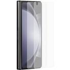 Samsung Front Protection Film For Z Fold5
