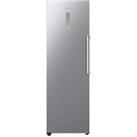 Samsung Rr7000 Rz32C7Bdesa/Eu 60Cm Wide, Tall One-Door Freezer With Wi-Fi Embedded And Smartthings -