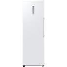Samsung Rr7000 Rz32C7Bdeww/Eu 60Cm Wide, Tall One-Door Freezer With Wi-Fi Embedded & Smartthings