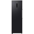 Samsung Rr7000 Rz32C7Bdebn/Eu 60Cm Wide, Tall One-Door Freezer With Wi-Fi Embedded And Smartthings -