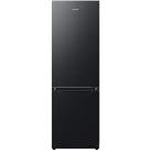 Samsung Rb7300T Rb34C600Ebn/Eu 4 Series Frost-Free Classic Fridge Freezer With All Around Cooling - 