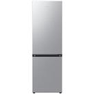 Samsung Rb7300T Rb34C600Esa/Eu 4 Series Frost-Free Classic Fridge Freezer With All Around Cooling - 