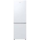 Samsung Rb7300T Rb34C600Eww/Eu 4 Series Frost-Free Classic Fridge Freezer With All Around Cooling - 