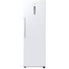 Samsung Rr7000 Rr39C7Bj5Ww/Eu 60Cm Wide, Tall One-Door Fridge With Wi-Fi Embedded And Smartthings - E Rated - White