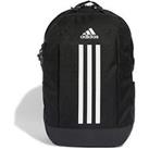 Adidas Sportswear Power Vii Backpack - Black/White