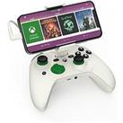 Riotpwr Cloud Gaming Controller For Ios (Xbox Edition) - White