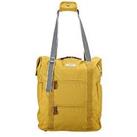 Joules Travel Backpack 45Cm/Antique Gold