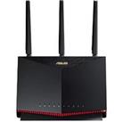 Asus W/L Router Wifi 6 Rt-Ax86U Pro