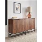 Very Home Lowden Large Sideboard - Fsc Certified