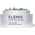 Elemis Skin Bliss Capsules (60 Caps)