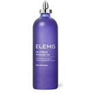 Elemis De-Stress Massage Oil - 100Ml