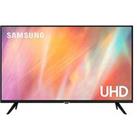 Samsung Ue55Au7020Kxxu, 55 Inch, 4K Ultra Hd, Smart Tv