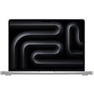 Apple Macbook Pro (M3, 2023) 14 Inch With 8-Core Cpu And 10-Core Gpu, 1Tb Ssd - Macbook Pro Only