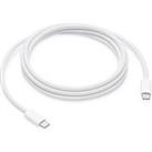 Apple 240W Usb-C Charge Cable (2 M)