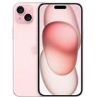 Apple Iphone 15 Plus, 128Gb - Pink