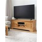 Very Home New Constance Tv Unit (Up To 50")