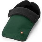 Out N About Footmuff - Sycamore Green