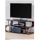Jual Florence 1100Mm Tv Stand - Fits Up To 54 Inch Tv