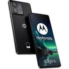 Motorola Edge 40 Neo 12Gb Ram + 256Gb Storage - Black