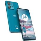 Motorola Edge 40 Neo 12Gb Ram + 256Gb Storage - Blue