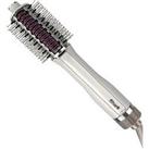 Shark Smoothstyle Heated Brush & Smoothing Comb [Ht202Uk]