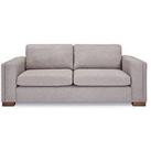 Very Home Maison Fabric 3 Seater Sofa