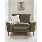 Very Home Astrid Snuggle Chair