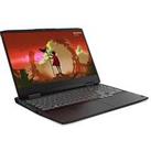 Lenovo Ideapad Gaming 3 Laptop - 15.6In Fhd, Rtx 4050, Amd Ryzen 5, 8Gb Ram, 512Gb Ssd