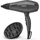 Babyliss Smooth Air Pro 2200 Hair Dryer
