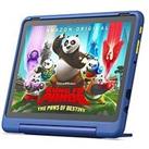 Amazon Fire Hd 10 Kids Pro Tablet (2023 Release) 32Gb - Nebula