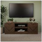 Gfw Catania Tv Unit (Fits Up To 55")