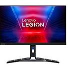 Lenovo Legion R27I-30 27 Inch Gaming Monitor, Fhd, 165Hz, 0.5Ms, Ips, Amd Freesync Premium
