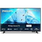 Philips Ambilight 32Pfs6908 32 Smart Full Hd Hdr Led Tv
