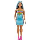 Barbie Fashionistas 65Th Anniversary Collection - 1984 Great Shape