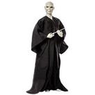Harry Potter Lord Voldemort Doll