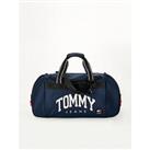 Tommy Jeans Prep Sport Duffle Bag