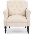 Very Home Pieper Chair