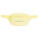 Tommy Hilfiger Kids Essential Bumbag - Yellow Tulip