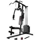 Marcy Mkm-1101 Home Gym