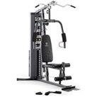 Marcy Mwm-4965 Home Multi Gym With 68 Kg Weight Stack