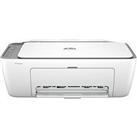 Hp Deskjet 4220E All-In&Ndash;One Wireless Colour Printer - Cement