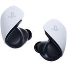 Playstation 5 Pulse Explore Wireless Earbuds