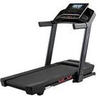 Pro-Form Proform Pro Trainer 1000 Treadmill