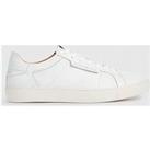 Allsaints Shana Sneakers - White