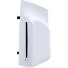 Playstation 5 Disc Drive For Ps5 Digital Edition Consoles