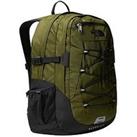 The North Face Borealis Classic Backpack - Olive